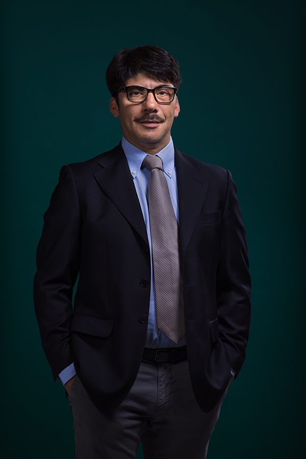 Roberto Viappiani